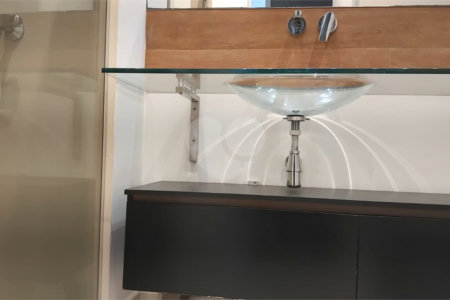 Apartamento à venda ou para alugar com 2 quartos em Jardim Fonte do Morumbi, São Paulo, SP