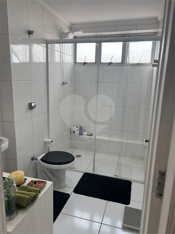 Ótimo apartamento, localização incrível, a 150m do Parque Ibirapuera