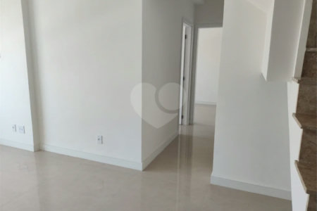 Apartamento à venda com 2 quartos, sendo 1 suíte,  em Vila Nova Mazzei, São Paulo, SP