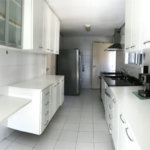 Apartamento à venda com 2 suítes em Vila Andrade, São Paulo, SP