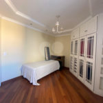 Cobertura à venda com 4 quartos, sendo 3 suítes, em Perdizes, São Paulo, SP