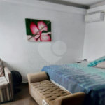 Casa à venda com 5 quartos, sendo 2 suítes, em Jardim Santa Rosália, Sorocaba, SP