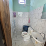 Casa à venda com 3 quartos em Vila Prado, Itapetininga, SP