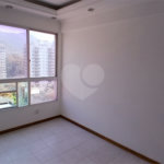 Cobertura à venda com 3 quartos, sendo 1 suíte, em Tijuca, Rio de Janeiro, RJ