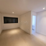 Apartamento à venda com 3 suítes em Parque Campolim, Sorocaba, SP