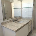 Apartamento à venda com 3 quartos, sendo 1 suíte, em Pinheiros, São Paulo, SP