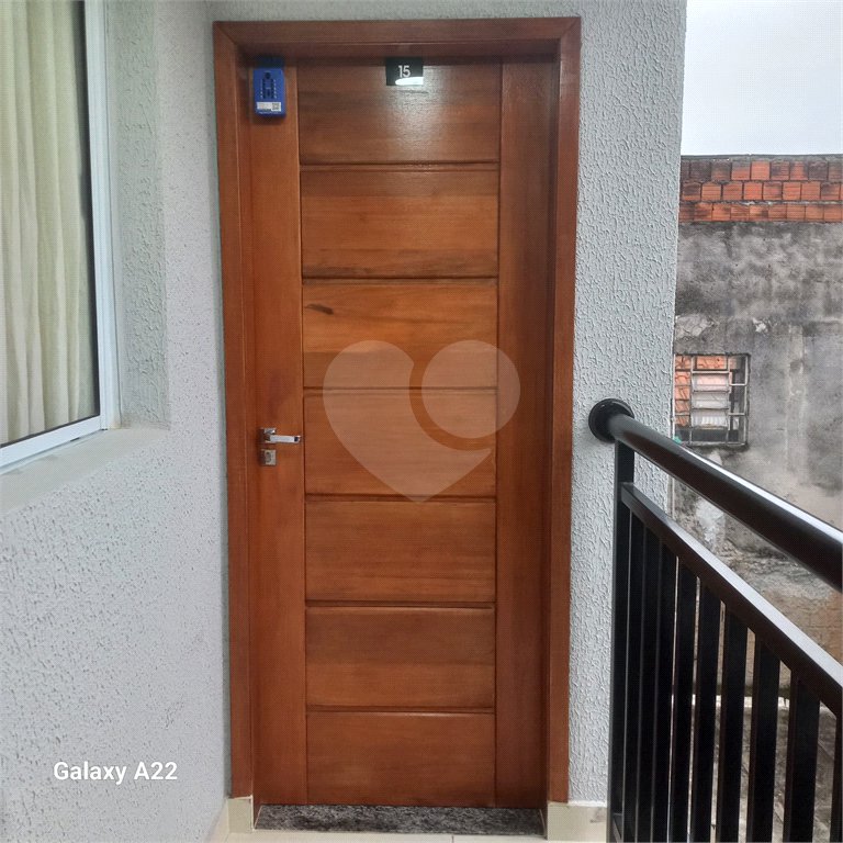Studio para alugar com 1 quarto em Vila Nivi, São Paulo, SP