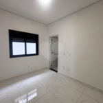 Casa à venda com 3 suítes no condomínio Campos do Conde I e II, Sorocaba - SP