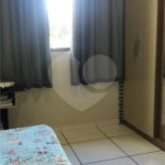 Casa à venda com 2 quartos no condomínio Villagio Bela Pietra, Cuiabá - MT
