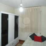 Apartamento à venda com 3 quartos, sendo 1 suíte, em Jardim Paulista, São Paulo, SP