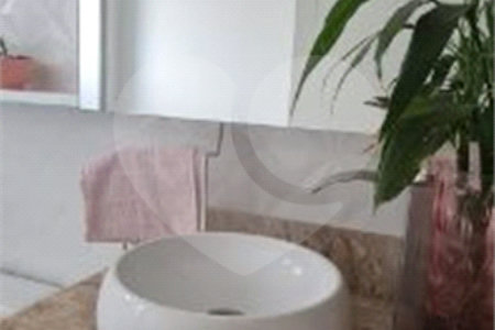 Apartamento à venda com 2 quartos, sendo 1 suíte,  em Barra Funda, São Paulo, SP