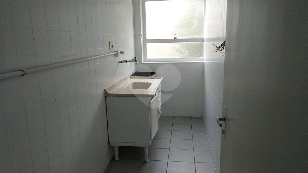 Prédio à venda ou para alugar em Limão, São Paulo, SP
