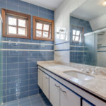 Casa à venda com 5 quartos, sendo 3 suítes, no condomínio Granja do Morumbi, São Paulo - SP