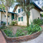 Casa Térrea à venda com 3 suítes em Jardim dos Estados, São Paulo, SP