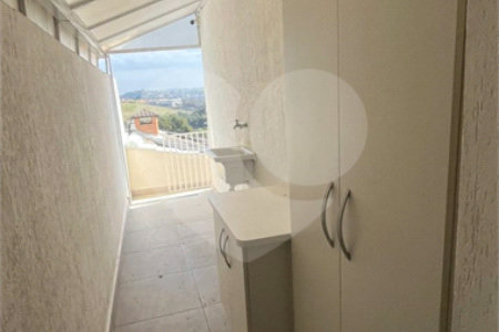 Casa à venda ou para alugar com 3 quartos, sendo 1 suíte, em Jardim Paulista, Atibaia, SP