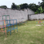 Apartamento à venda com 2 quartos em Jardim Guadalajara, Sorocaba, SP
