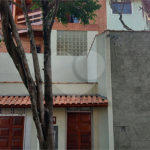 Casa à venda com 2 quartos, sendo 1 suíte, em Tucuruvi, São Paulo, SP