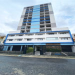 Studio para alugar com 1 quarto em Jardim São Paulo(zona Norte), São Paulo, SP
