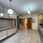 Apartamento com 3 dormitórios à venda, 145 m² por R$ 1.350.000,00 - Pompéia - Santos/SP
