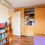 Apartamento à venda com 4 quartos, sendo 2 suítes,  em Alto de Pinheiros, São Paulo, SP