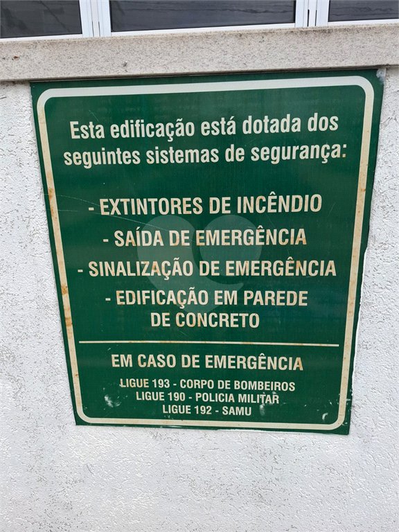 Apartamento à venda com 2 quartos em Santa Cruz, Rio de Janeiro, RJ