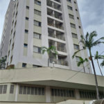 Apartamento à venda com 3 quartos, sendo 1 suíte, em Vila Mangalot, São Paulo, SP