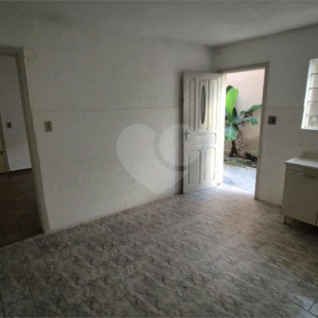 Casa para alugar com 1 quarto em Vila Gustavo, São Paulo, SP