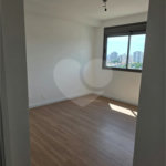 Apartamento à venda ou para alugar com 3 suítes em Tucuruvi, São Paulo, SP