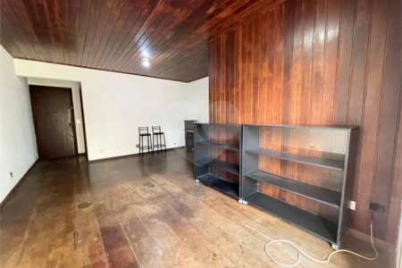 Apartamento à venda com 3 quartos em BUTANTÃ, São Paulo, SP