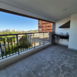 Apartamento à venda com 2 quartos, sendo 1 suíte, em Butantã, São Paulo, SP