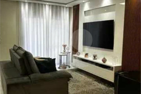 Casa à venda com 3 quartos, sendo 1 suíte, no condomínio Horto Florestal II, Sorocaba - SP