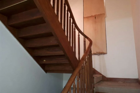 Sobrado à venda com 3 quartos, sendo 1 suíte,  em Brooklin Paulista, São Paulo, SP