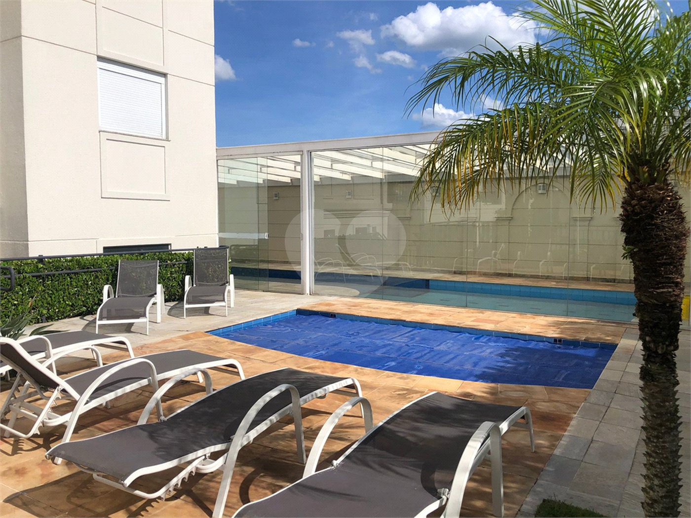 Apartamento à venda com 4 quartos, sendo 2 suítes,  em Jardim Armênia, Mogi das Cruzes, SP
