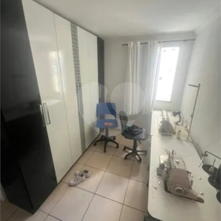 Apartamento à venda com 3 quartos, sendo 1 suíte, em Jardim América, São José dos Campos, SP