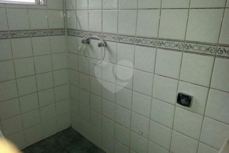 Sobrado à venda com 3 quartos, sendo 1 suíte, em Água Fria, São Paulo, SP
