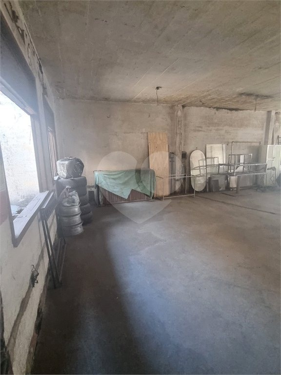 Prédio à venda em Botafogo, Rio de Janeiro, RJ