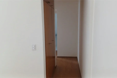 Apartamento à venda com 2 quartos em Cidade Monções, São Paulo, SP