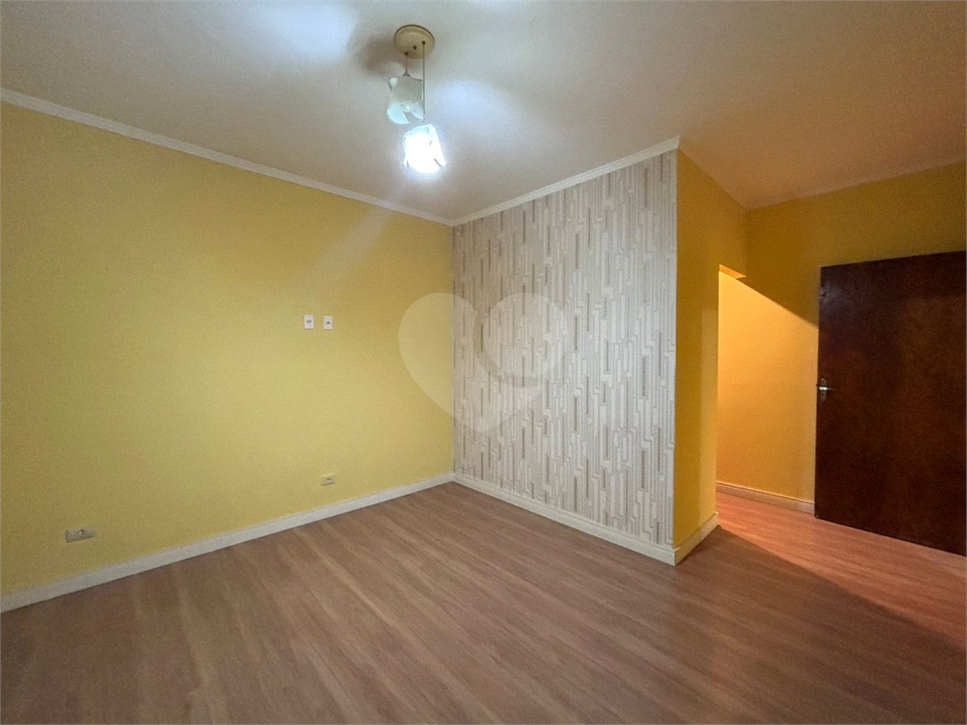 Casa à venda com 2 quartos, sendo 1 suíte, em Nova Cerejeira, Atibaia, SP