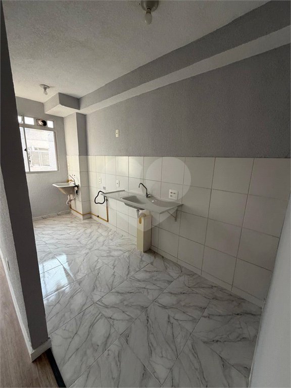 Casa à venda com 2 quartos no condomínio Residencial Bela Vida 2, Rio de Janeiro - RJ