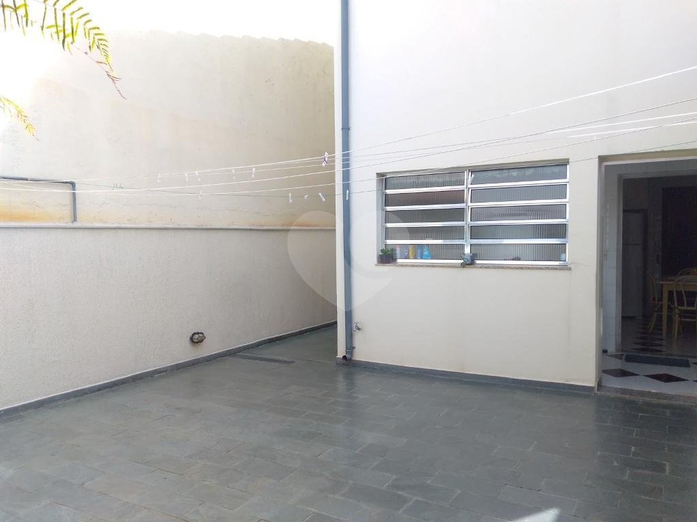 Casa à venda com 2 suítes em Casa Verde, São Paulo, SP