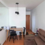 Apartamento à venda com 3 quartos, sendo 1 suíte, em Vila Butantã, São Paulo, SP