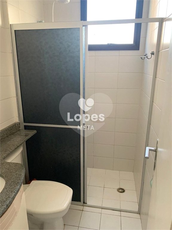 Casa à venda com 1 quarto no condomínio Residencial Blue Tower, São José dos Campos - SP