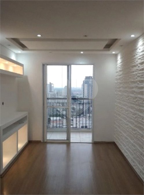 Apartamento à venda com 3 quartos, sendo 1 suíte, em Gopoúva, Guarulhos, SP