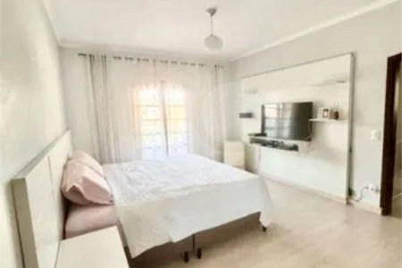 Casa à venda com 3 quartos, sendo 1 suíte, em Jardim Morumbi, Sorocaba, SP