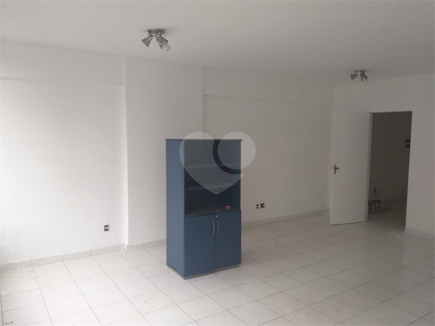 Sala à venda no Centro, São Paulo, SP