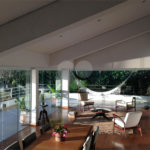 Casa à venda com 3 quartos, sendo 1 suíte, em Guarapiranga, São Paulo, SP