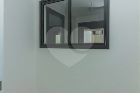 Apartamento à venda com 3 suítes em Vila Olímpia, São Paulo, SP
