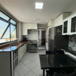 Apartamento à venda com 3 quartos, sendo 1 suíte, em Vila Isabel, Rio de Janeiro, RJ