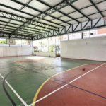 Apartamento à venda com 3 suítes em Brooklin, São Paulo, SP