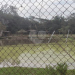 Sítio à venda com 3 quartos, sendo 2 suítes,  em Cachoeira, Atibaia, SP
